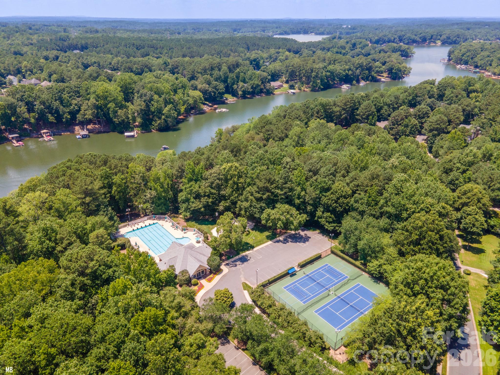 4225 Nicole Eileen Lane Charlotte NC 28216