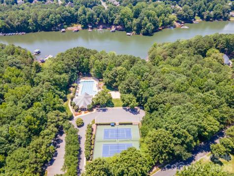 4225 Nicole Eileen Lane Charlotte NC 28216