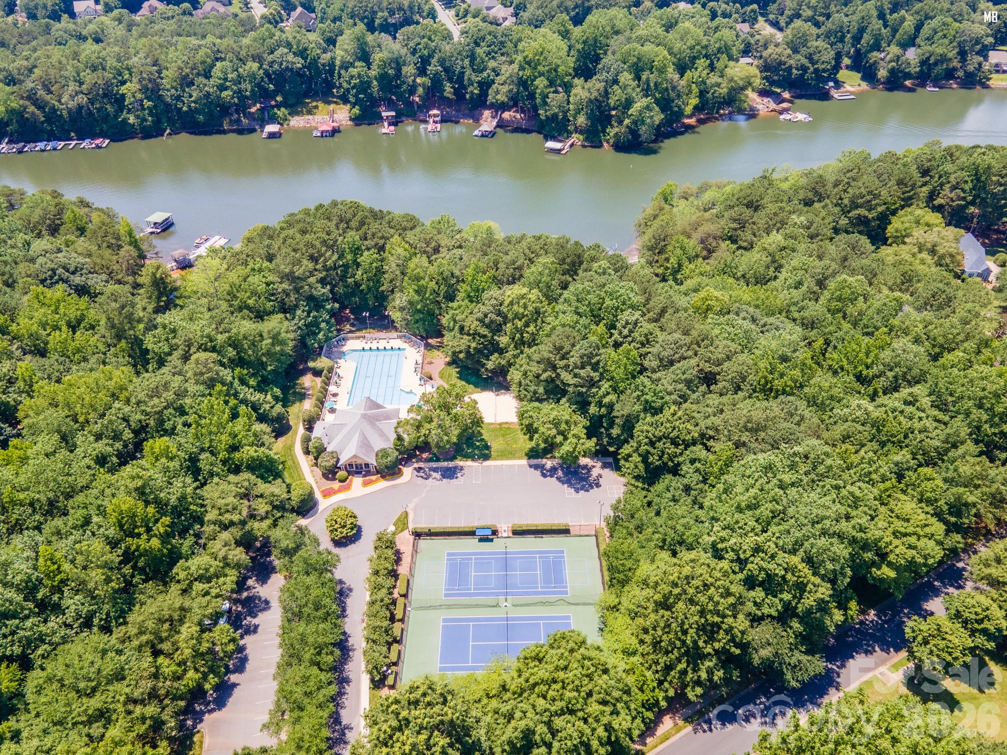 4225 Nicole Eileen Lane Charlotte NC 28216