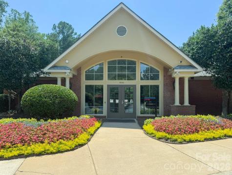 4225 Nicole Eileen Lane Charlotte NC 28216
