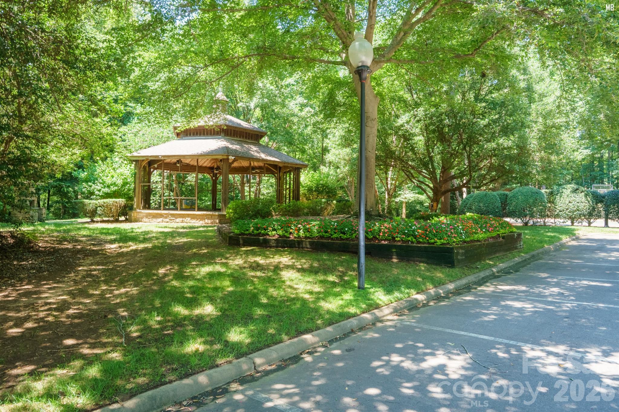 4225 Nicole Eileen Lane Charlotte NC 28216