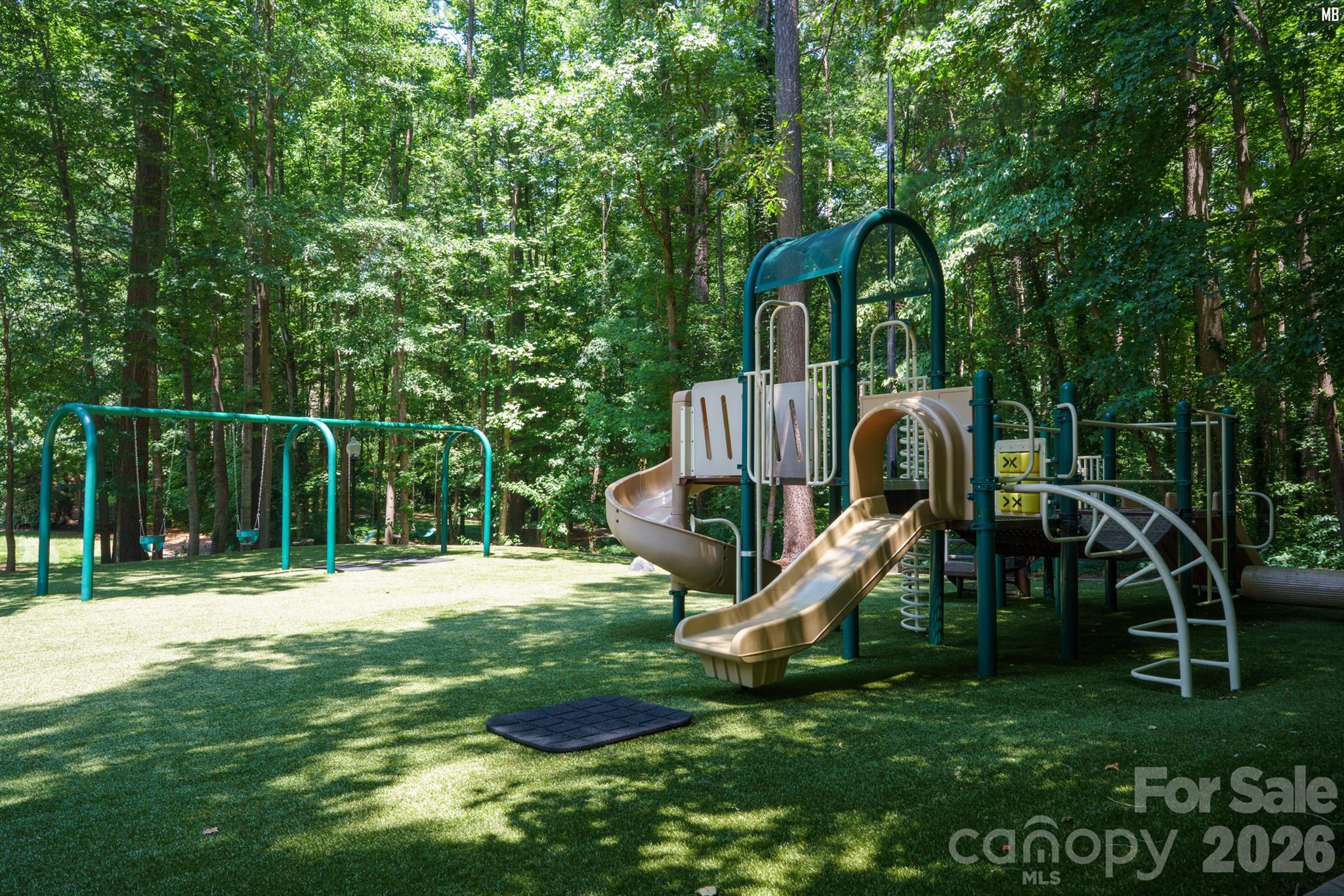 4225 Nicole Eileen Lane Charlotte NC 28216