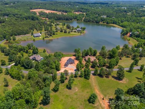 Lot 36 Mapleton Lane Columbus NC 28722
