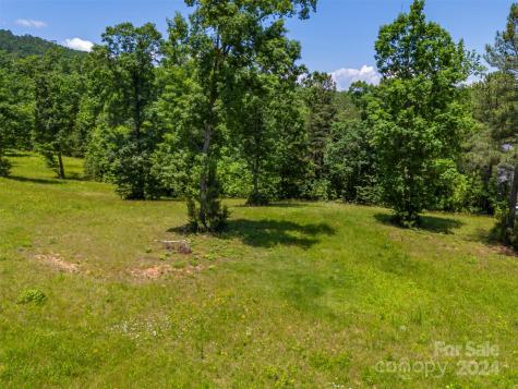 Lot 36 Mapleton Lane Columbus NC 28722
