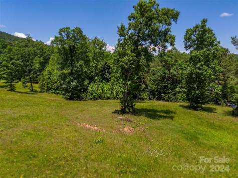 Lot 36 Mapleton Lane Columbus NC 28722