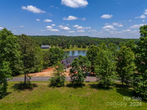 Lot 36 Mapleton Lane Columbus NC 28722