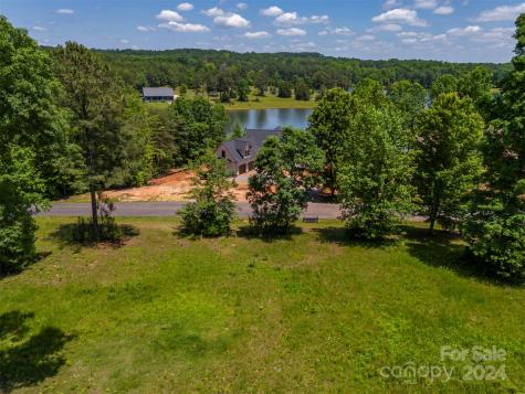 Lot 36 Mapleton Lane Columbus NC 28722