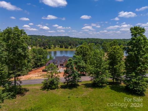 Lot 36 Mapleton Lane Columbus NC 28722