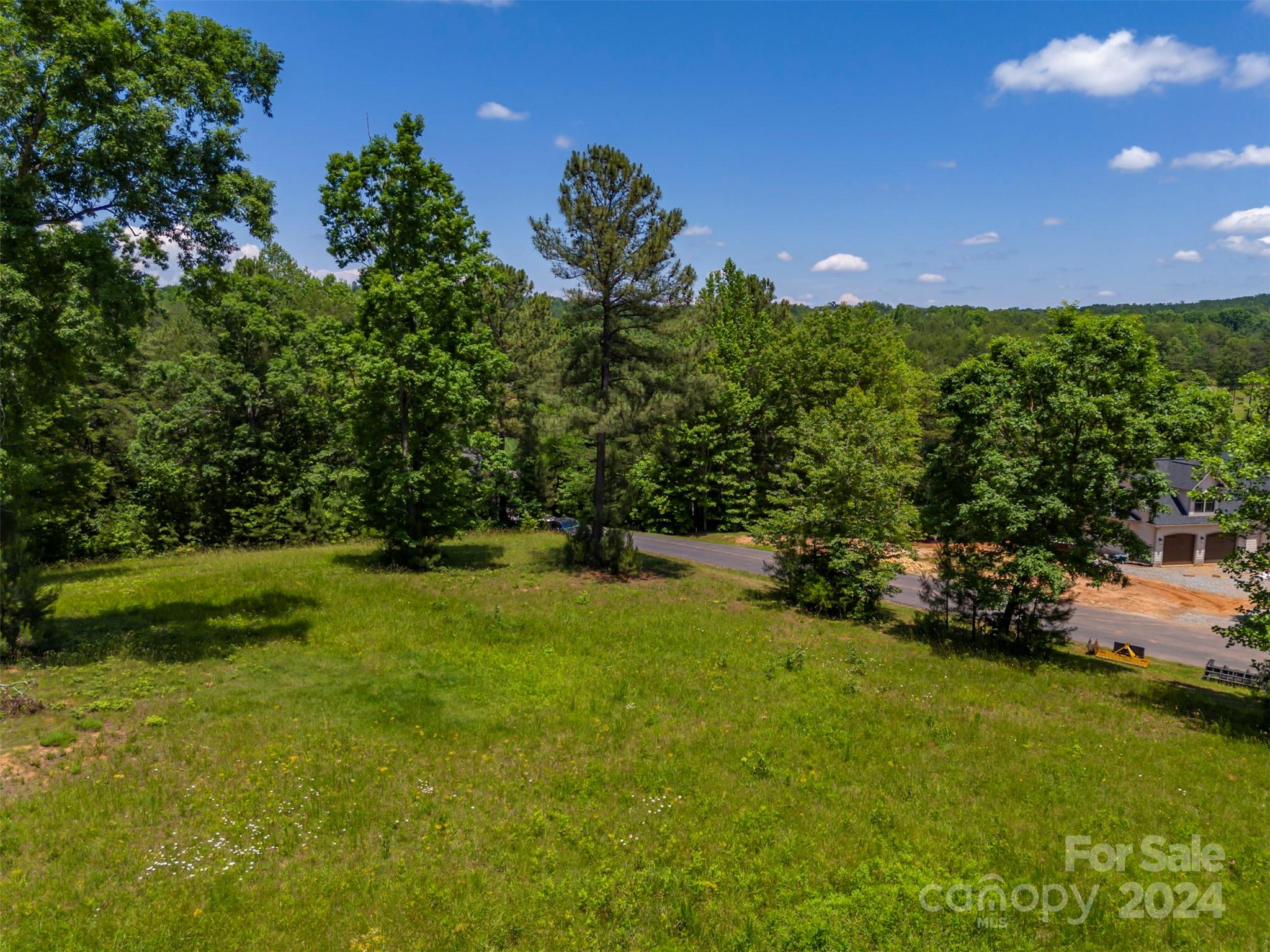 Lot 36 Mapleton Lane Columbus NC 28722