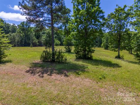 Lot 36 Mapleton Lane Columbus NC 28722