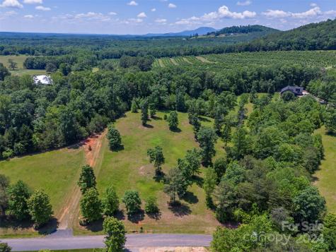 Lot 36 Mapleton Lane Columbus NC 28722