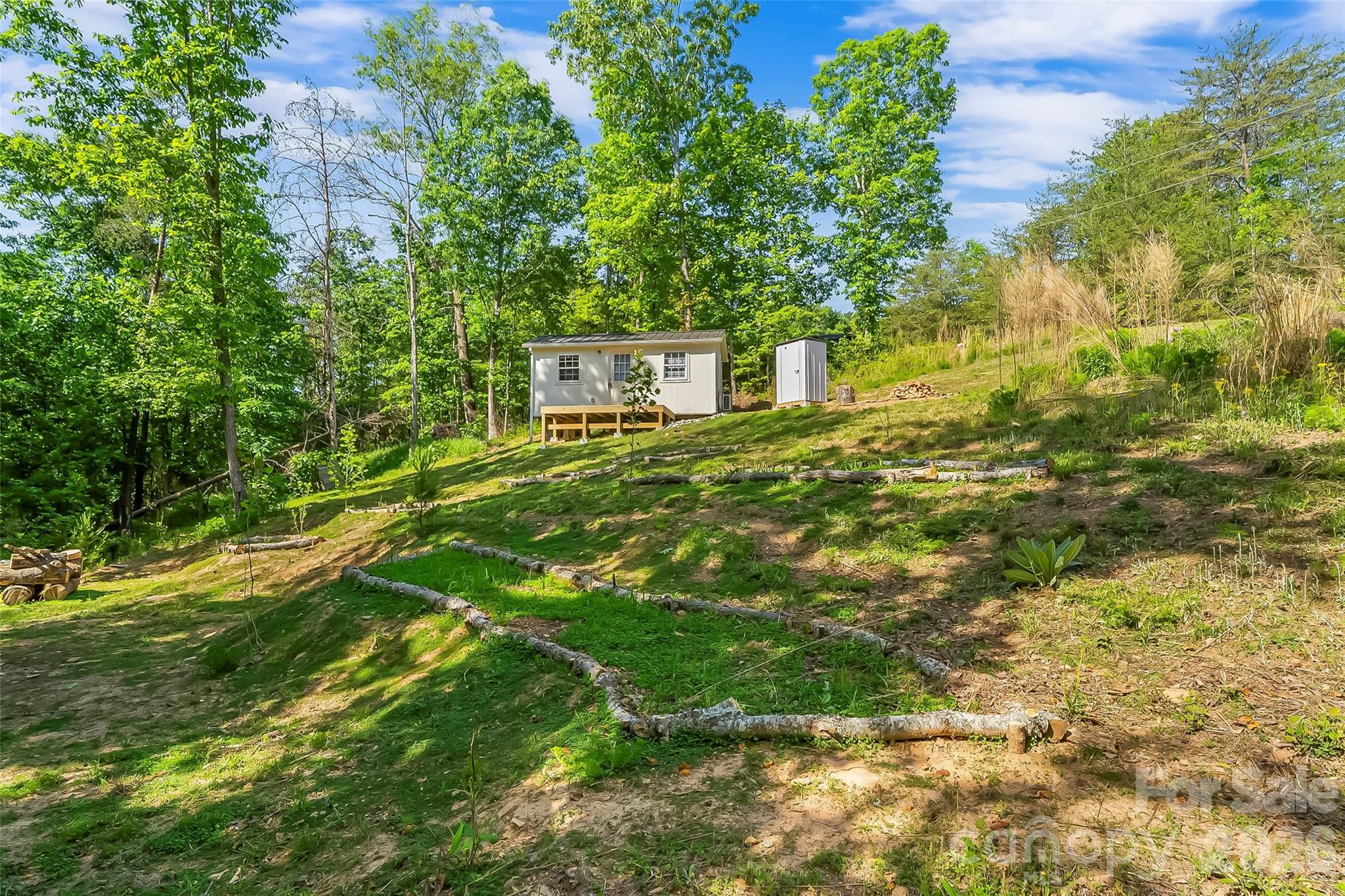 3495 Irish Hills Road Morganton NC 28655