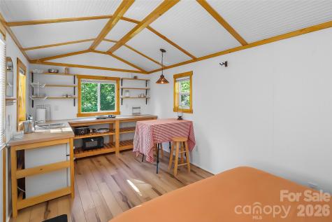 3495 Irish Hills Road Morganton NC 28655