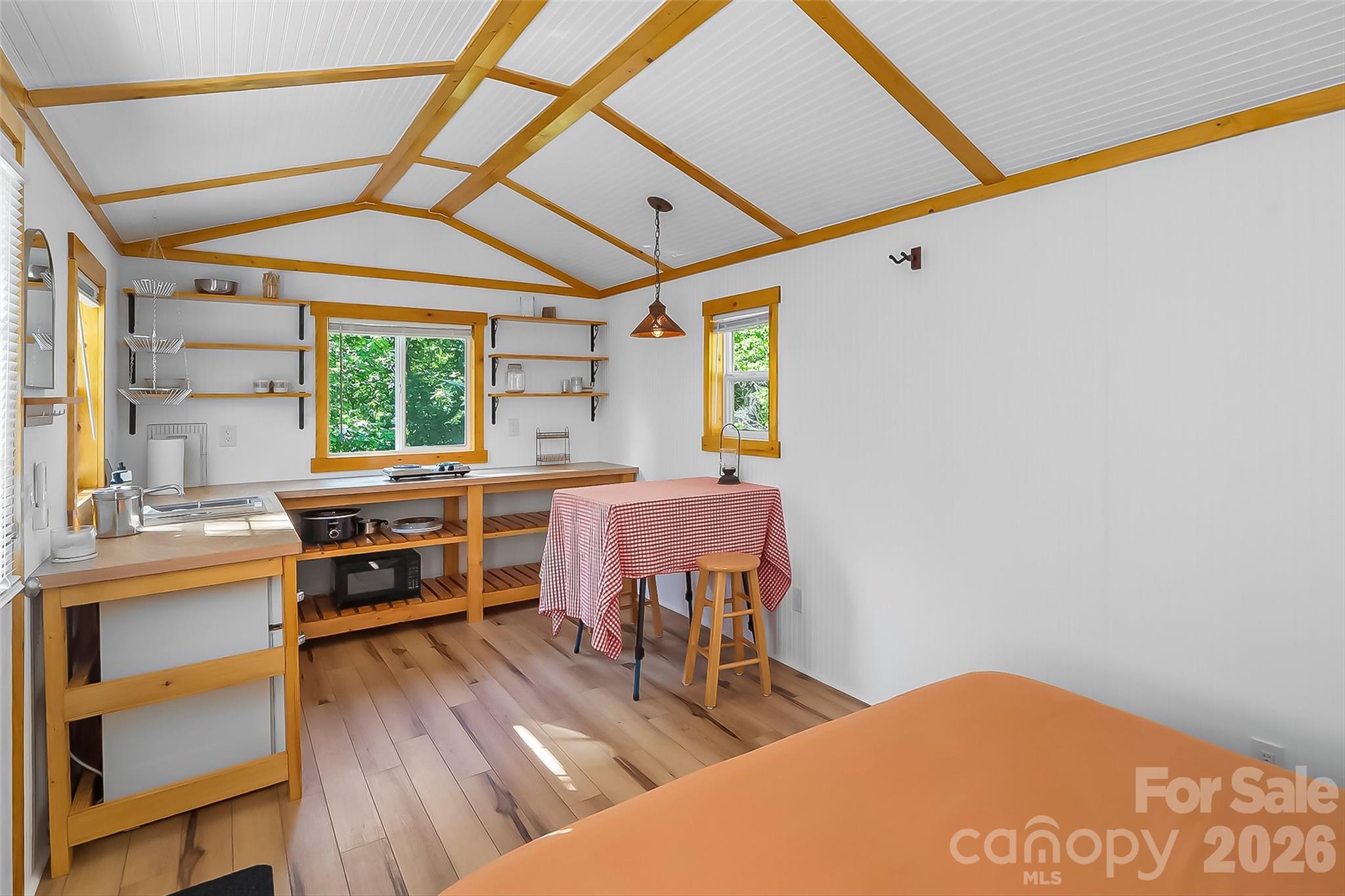 3495 Irish Hills Road Morganton NC 28655