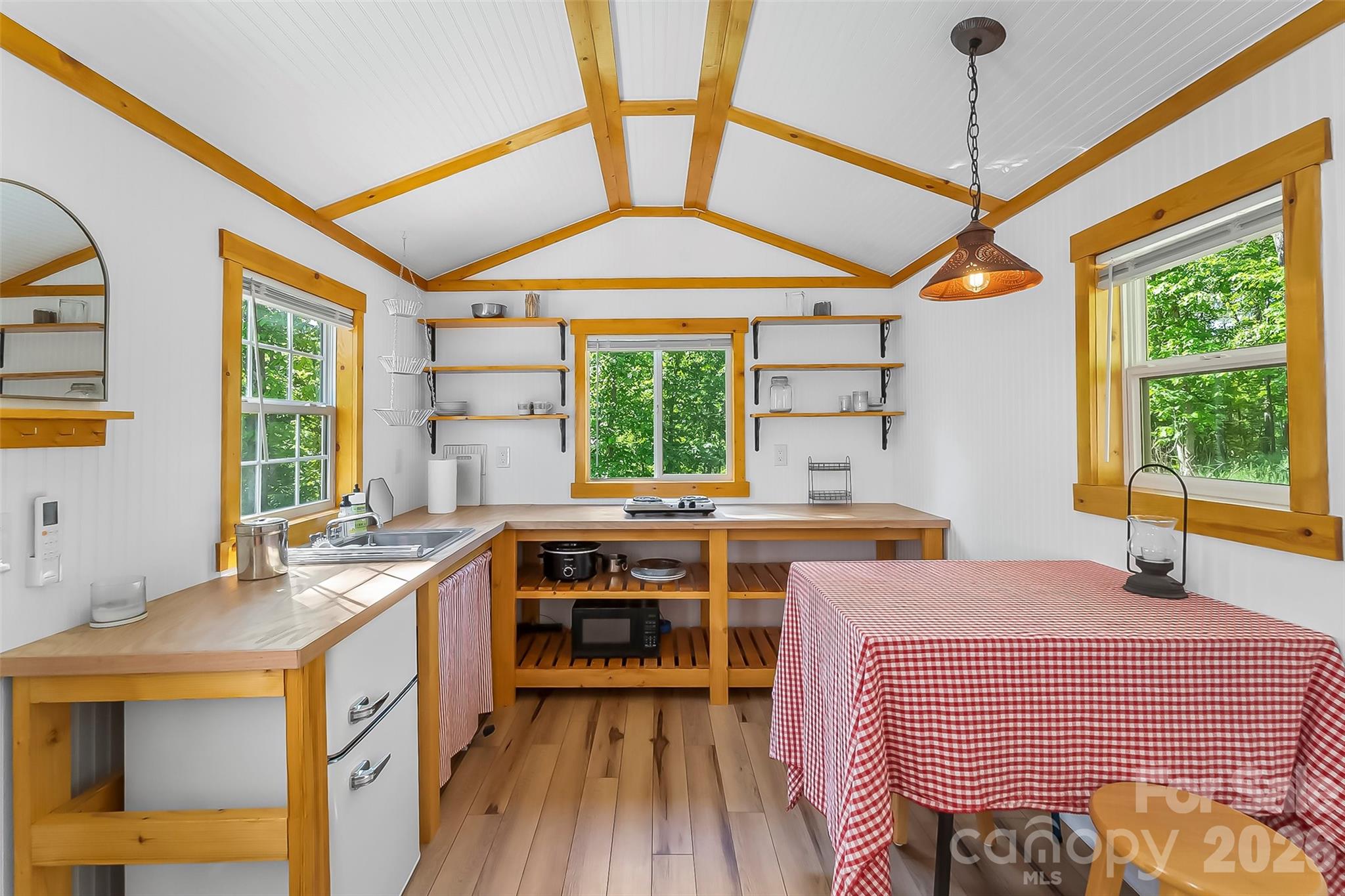 3495 Irish Hills Road Morganton NC 28655