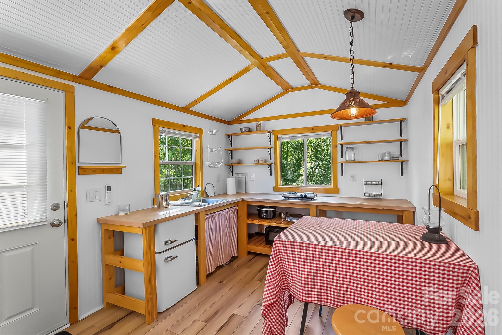 3495 Irish Hills Road Morganton NC 28655