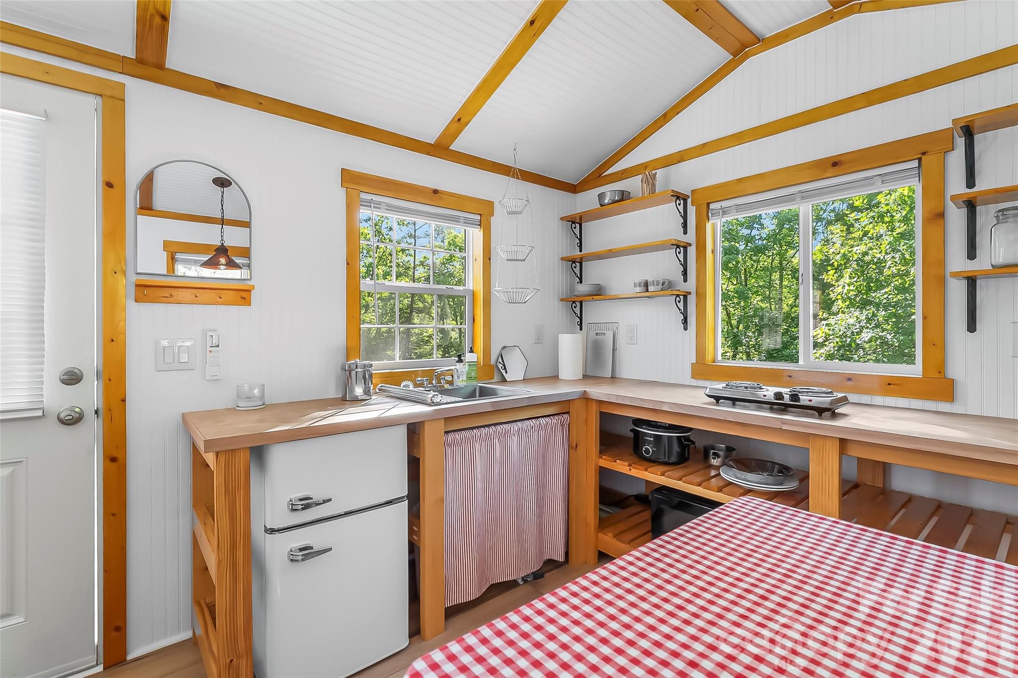 3495 Irish Hills Road Morganton NC 28655