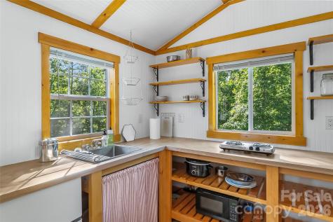 3495 Irish Hills Road Morganton NC 28655
