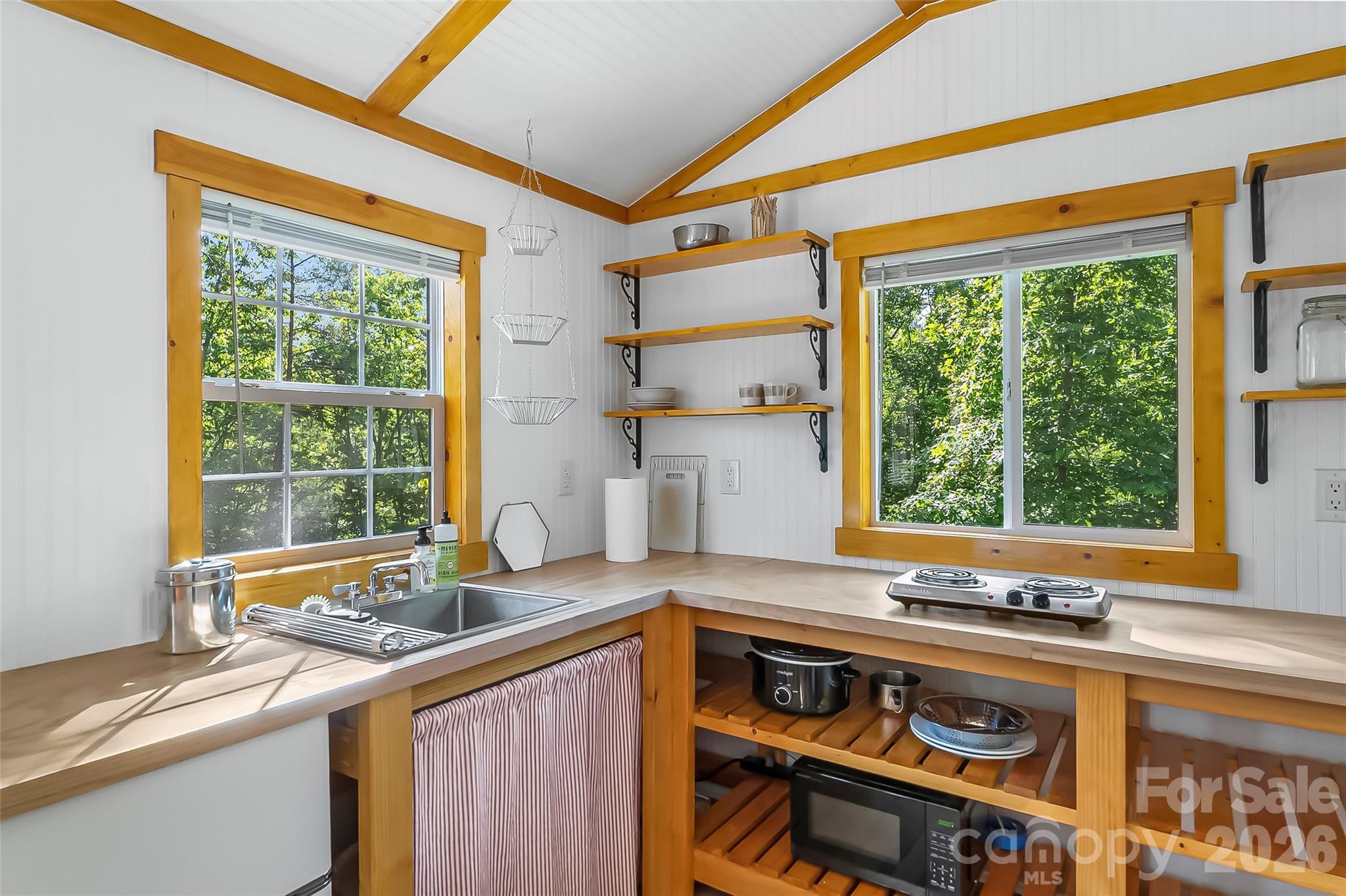 3495 Irish Hills Road Morganton NC 28655