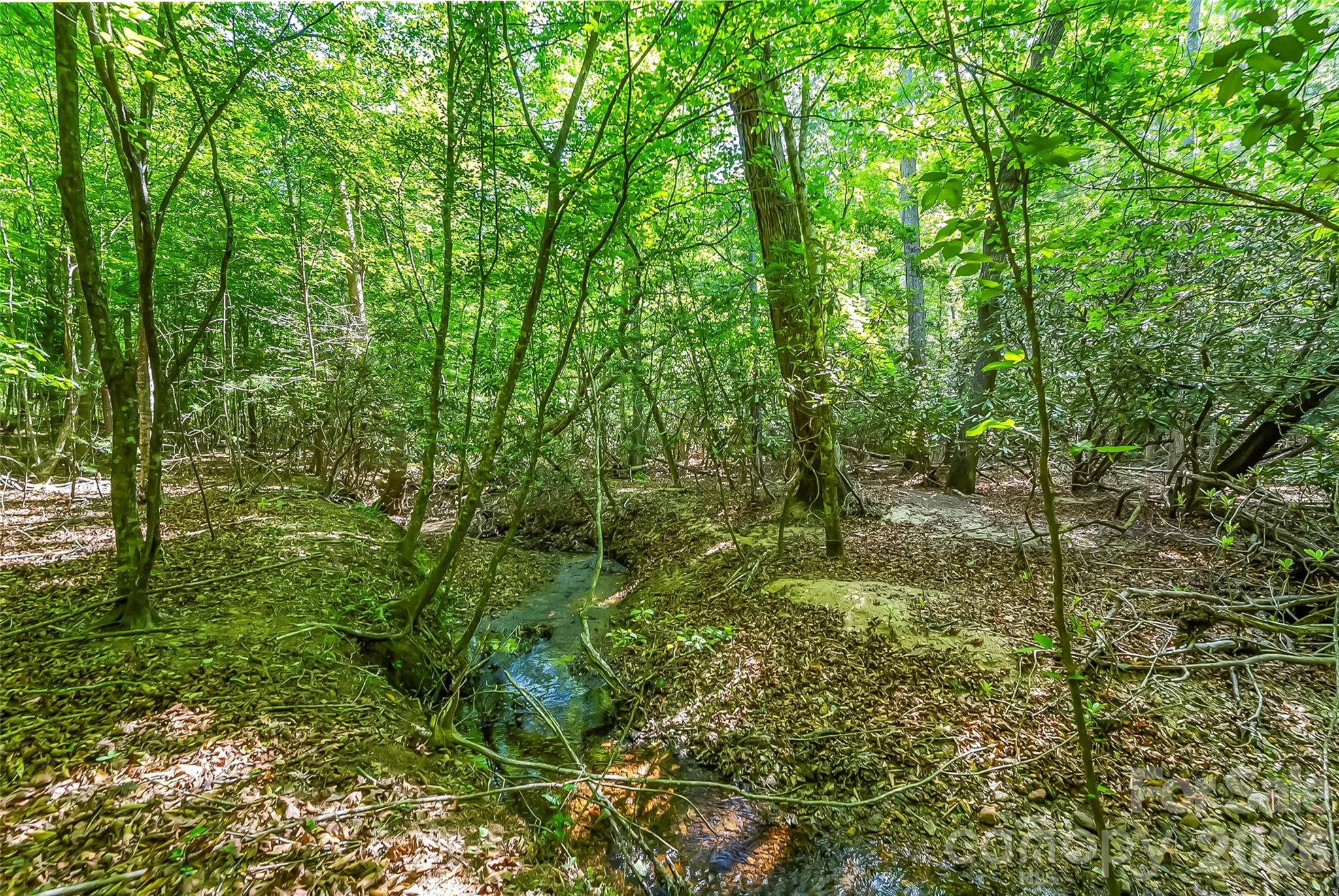 3495 Irish Hills Road Morganton NC 28655