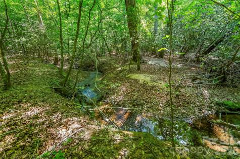 3495 Irish Hills Road Morganton NC 28655