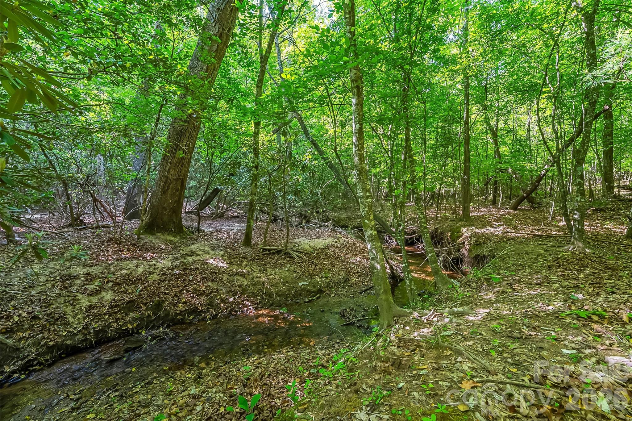 3495 Irish Hills Road Morganton NC 28655