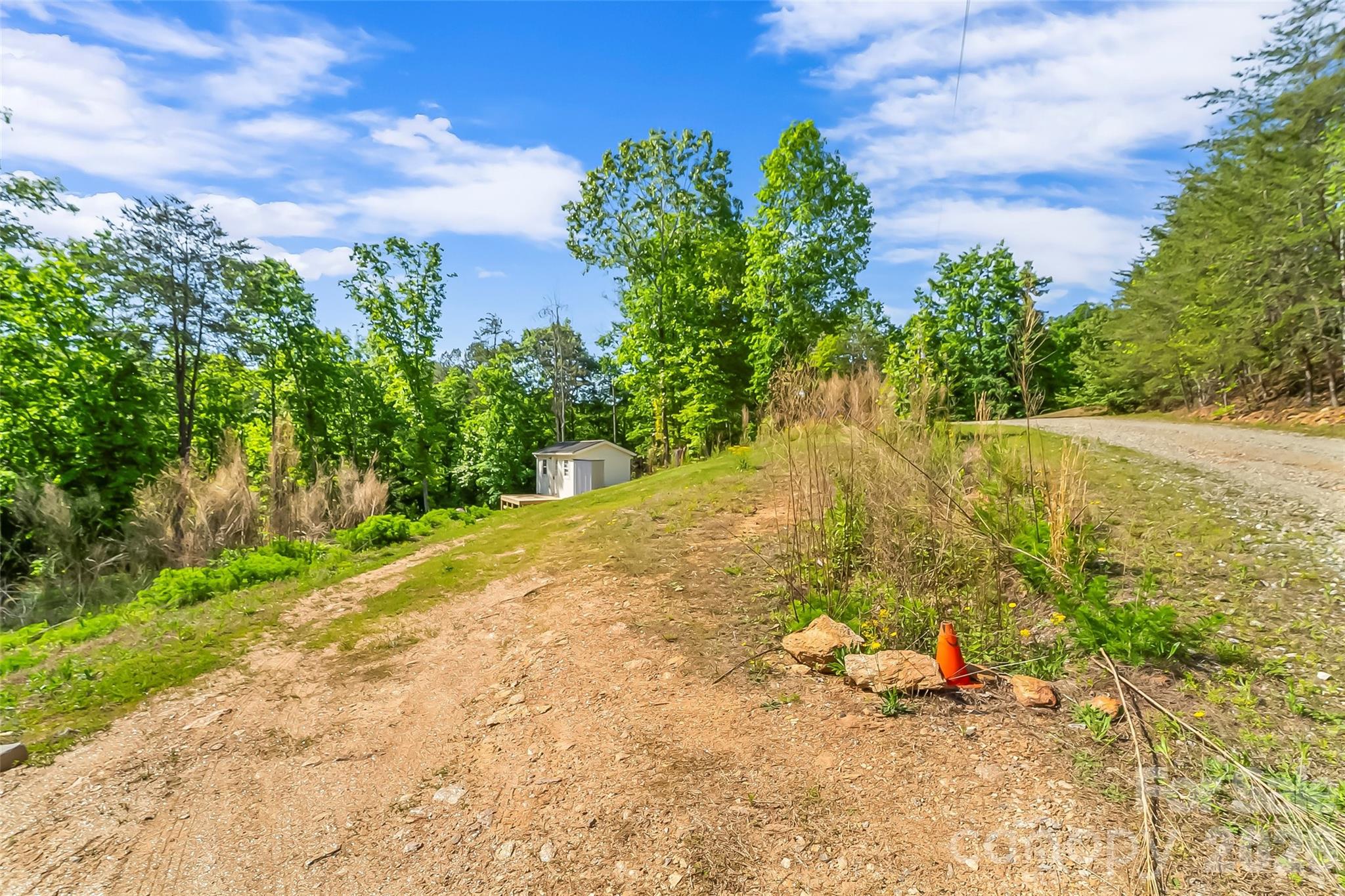 3495 Irish Hills Road Morganton NC 28655