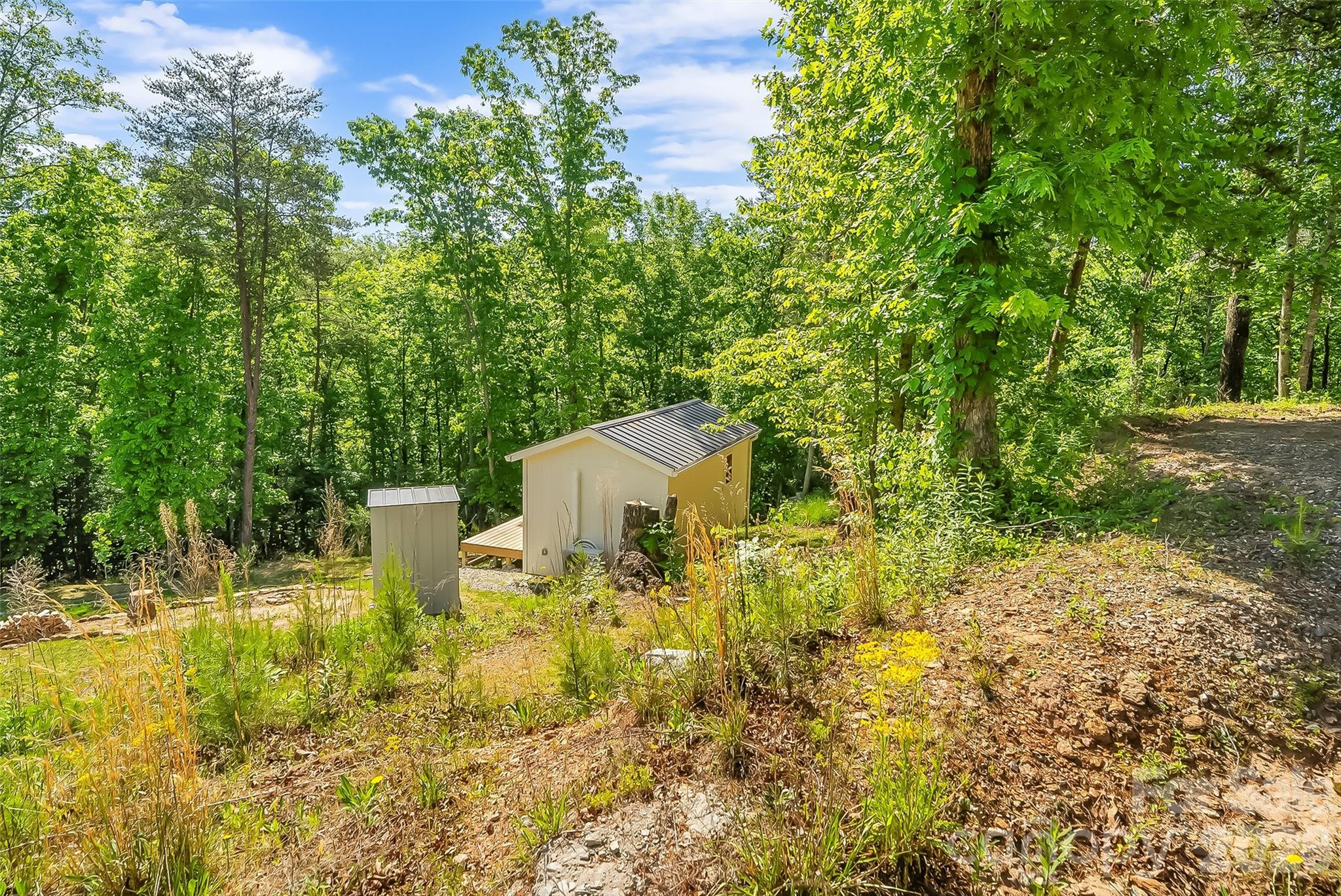 3495 Irish Hills Road Morganton NC 28655