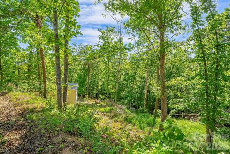 3495 Irish Hills Road Morganton NC 28655