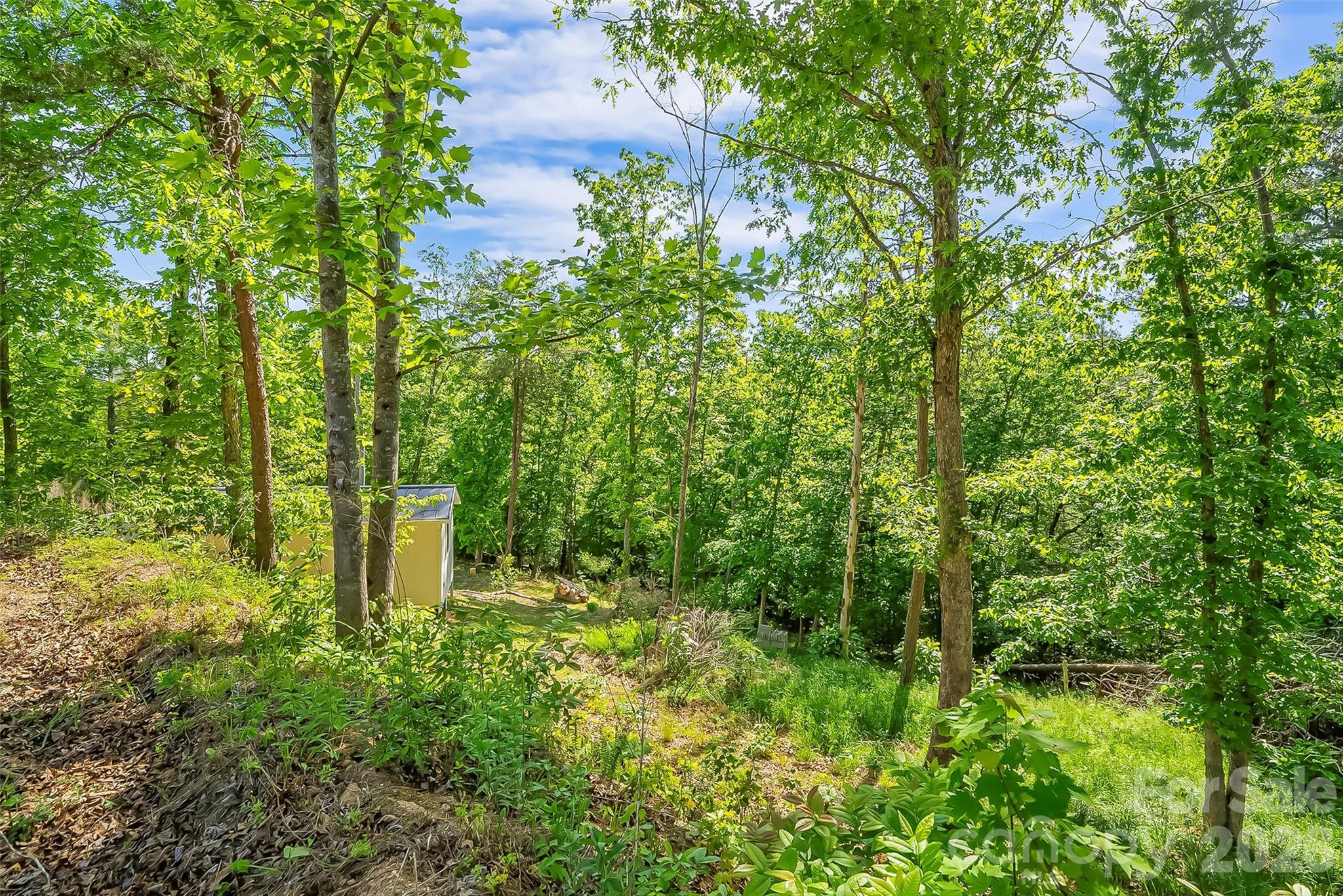 3495 Irish Hills Road Morganton NC 28655