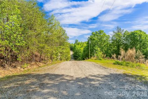 3495 Irish Hills Road Morganton NC 28655