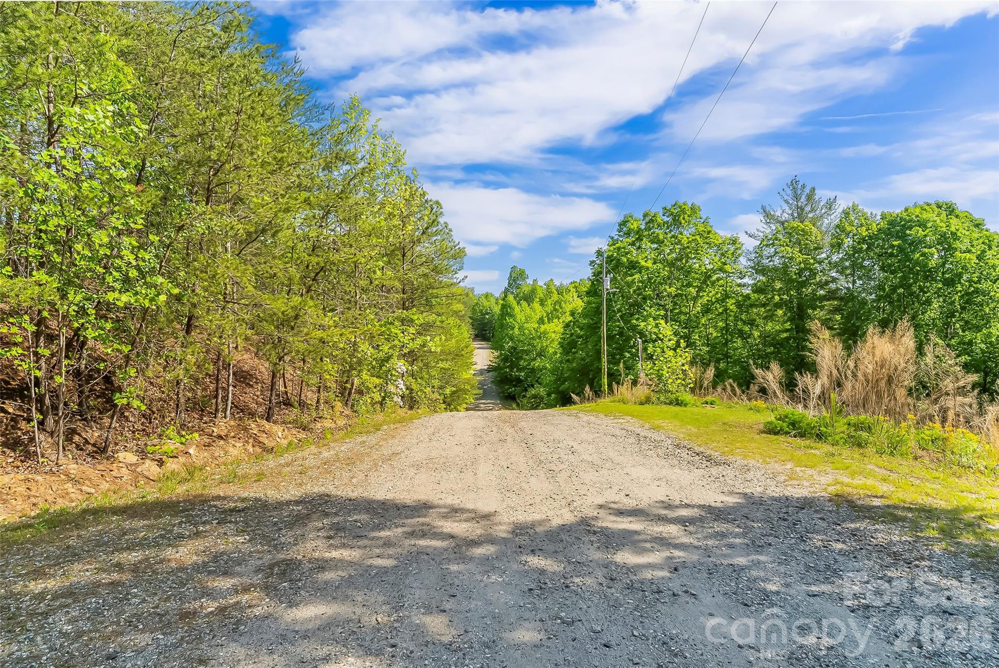 3495 Irish Hills Road Morganton NC 28655