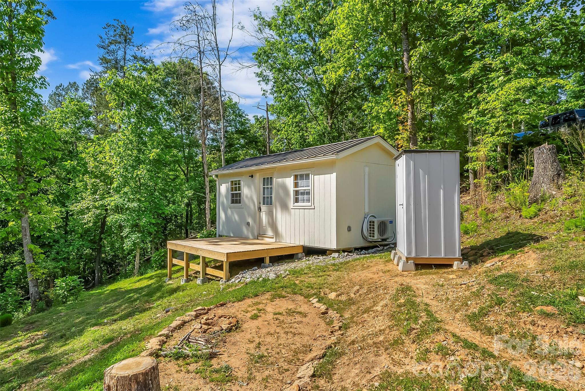 3495 Irish Hills Road Morganton NC 28655