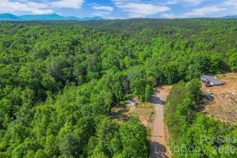 3495 Irish Hills Road Morganton NC 28655