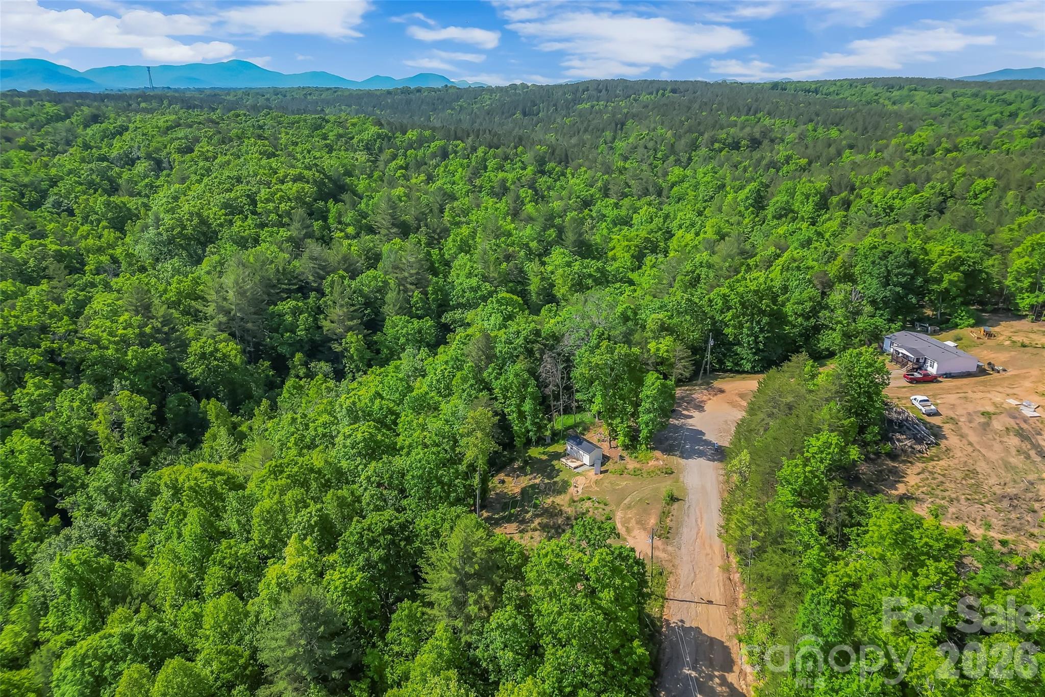 3495 Irish Hills Road Morganton NC 28655