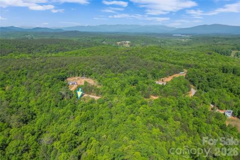 3495 Irish Hills Road Morganton NC 28655