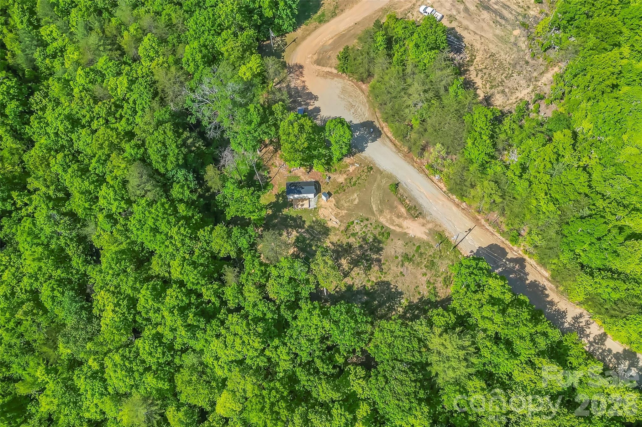 3495 Irish Hills Road Morganton NC 28655