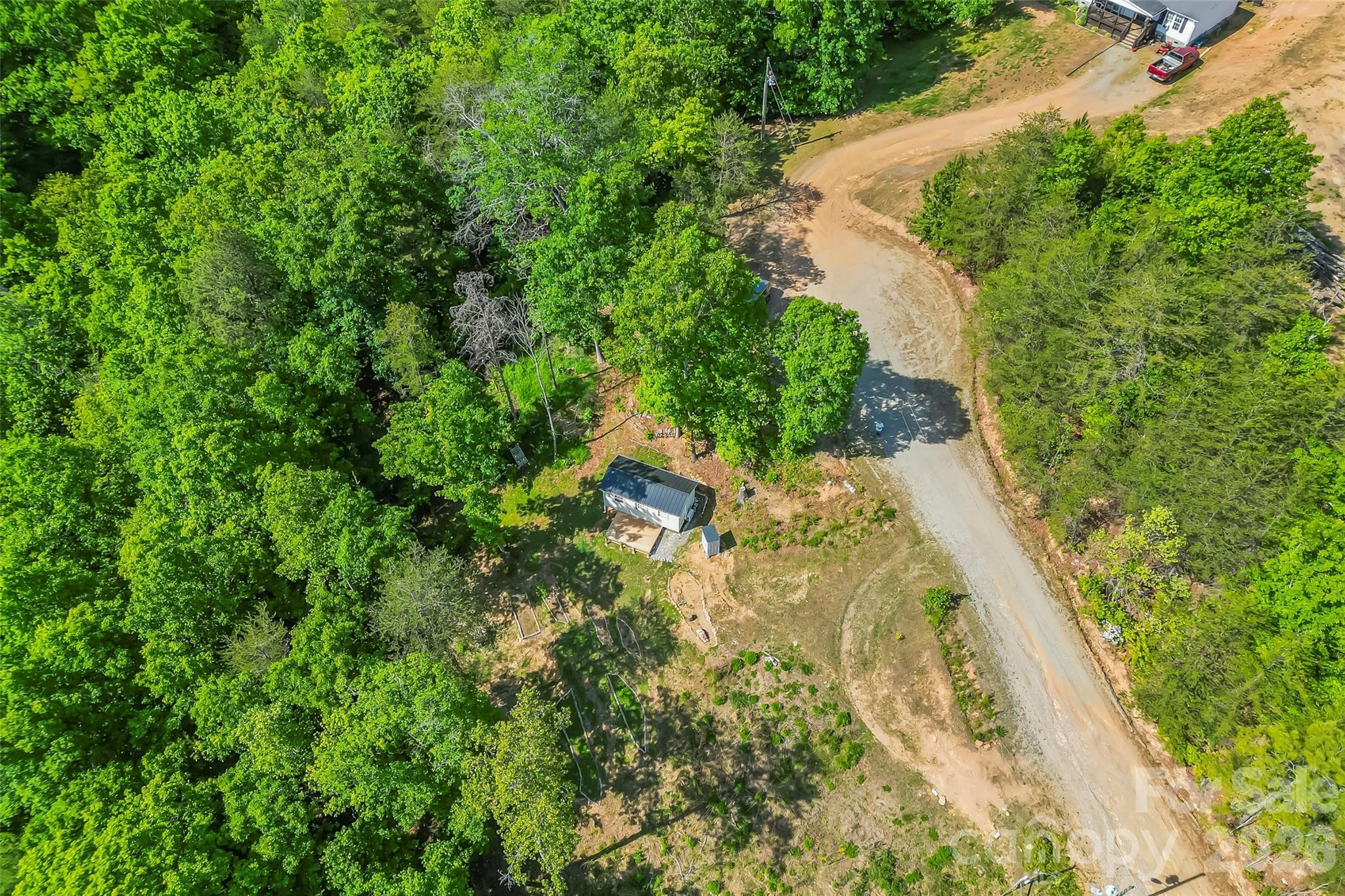 3495 Irish Hills Road Morganton NC 28655