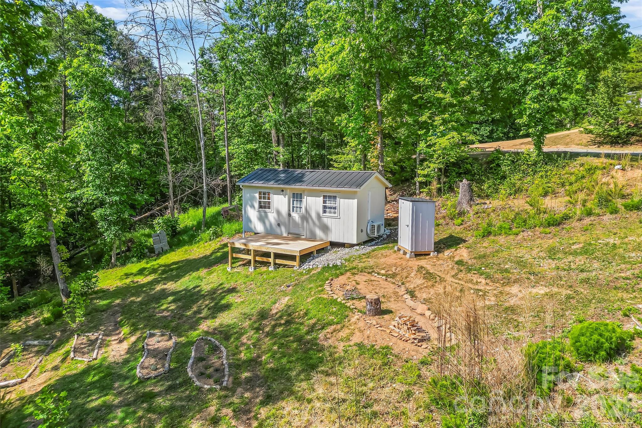 3495 Irish Hills Road Morganton NC 28655