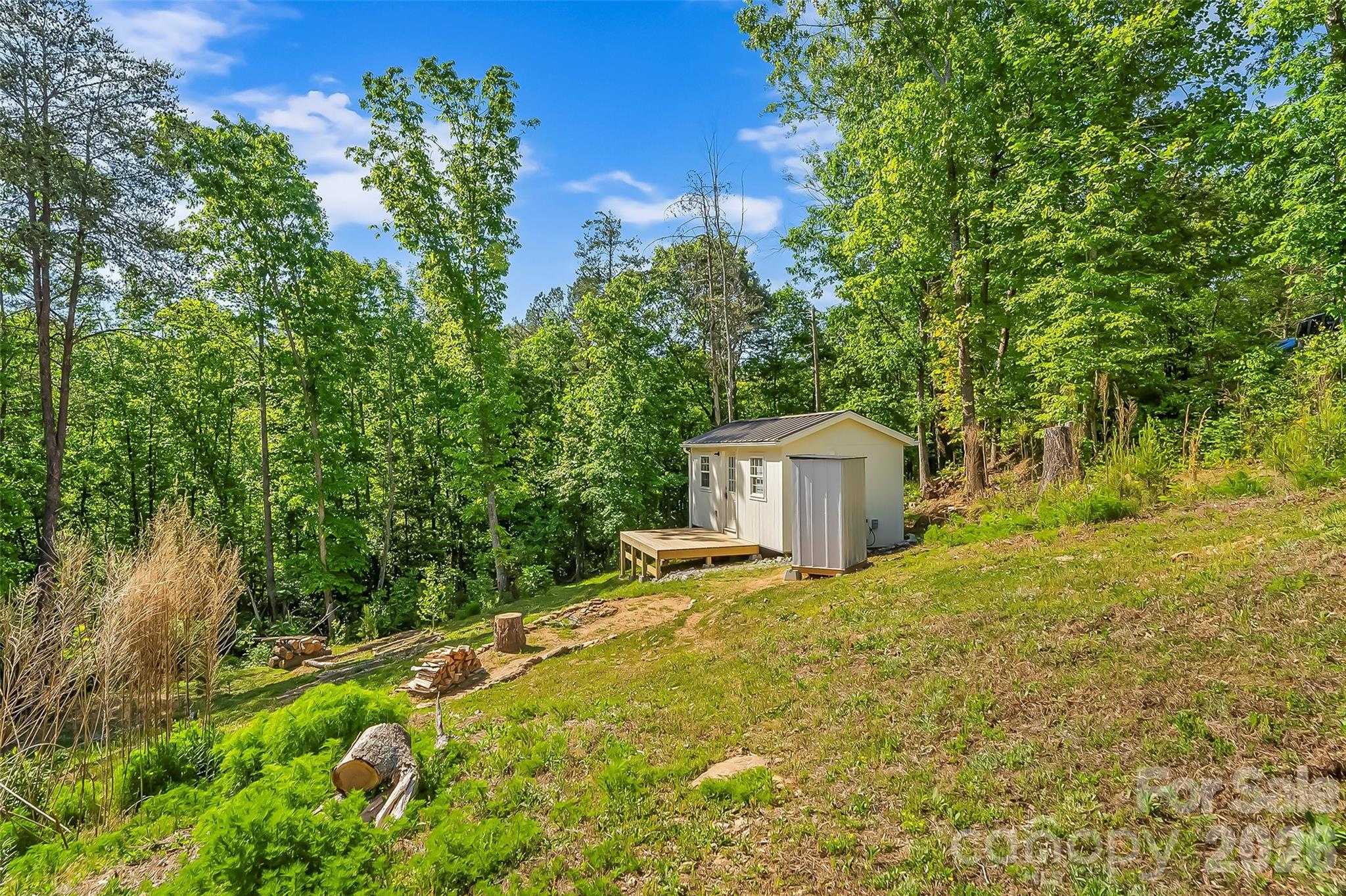 3495 Irish Hills Road Morganton NC 28655