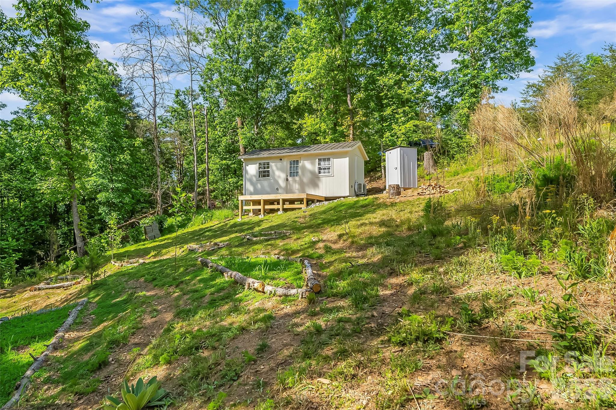 3495 Irish Hills Road Morganton NC 28655