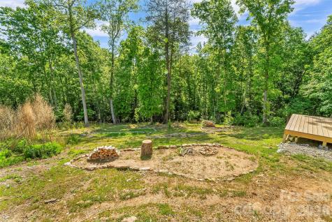 3495 Irish Hills Road Morganton NC 28655