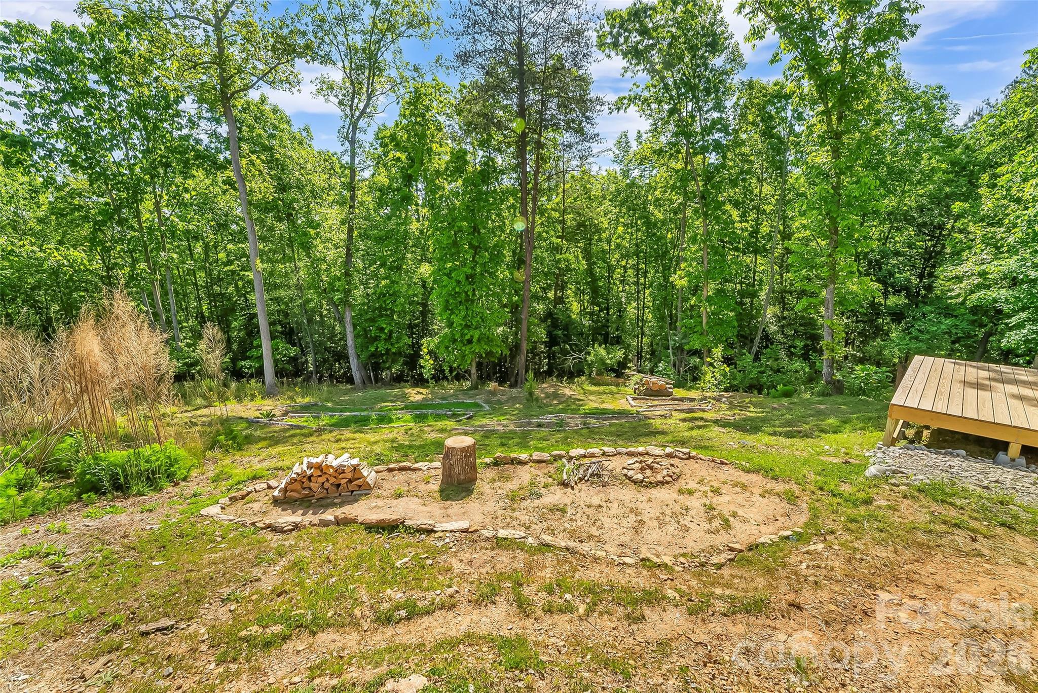 3495 Irish Hills Road Morganton NC 28655