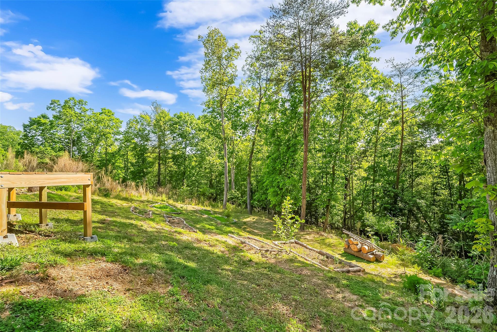 3495 Irish Hills Road Morganton NC 28655