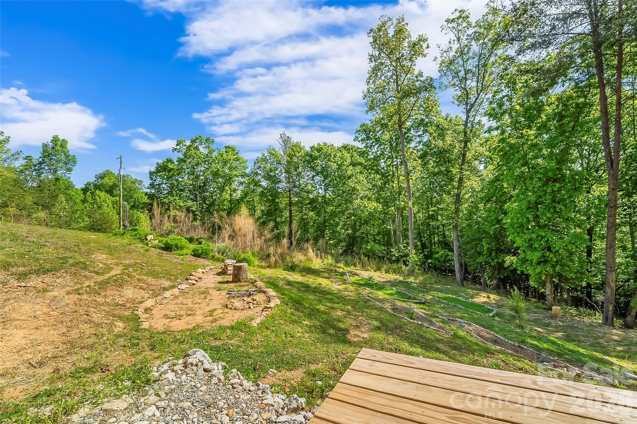 3495 Irish Hills Road Morganton NC 28655