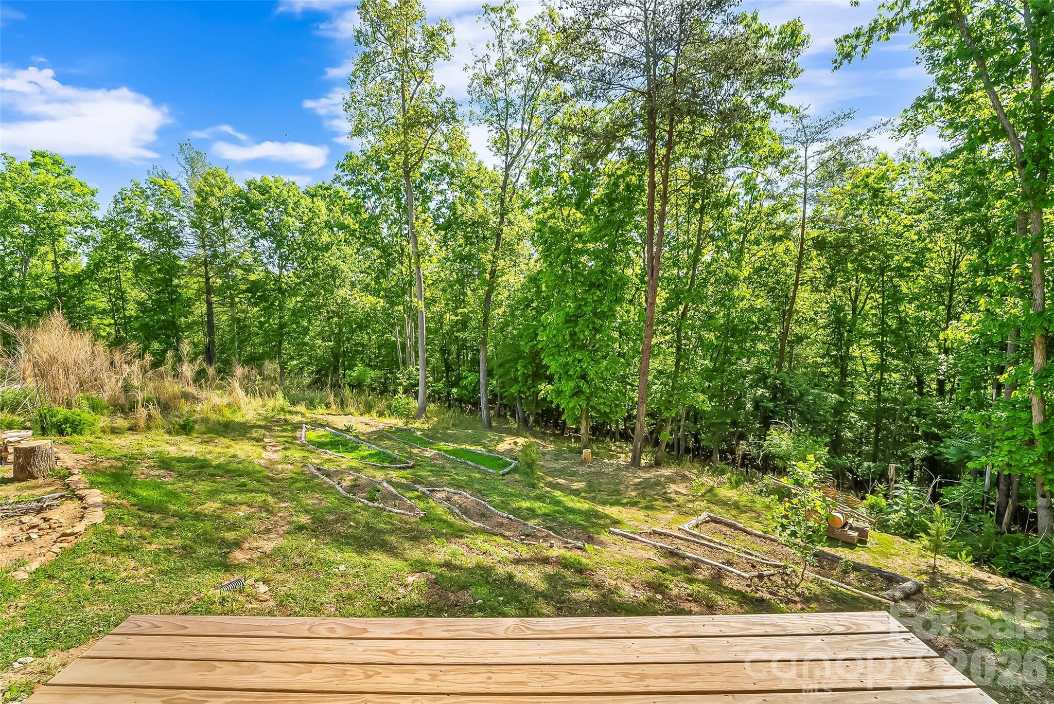 3495 Irish Hills Road Morganton NC 28655
