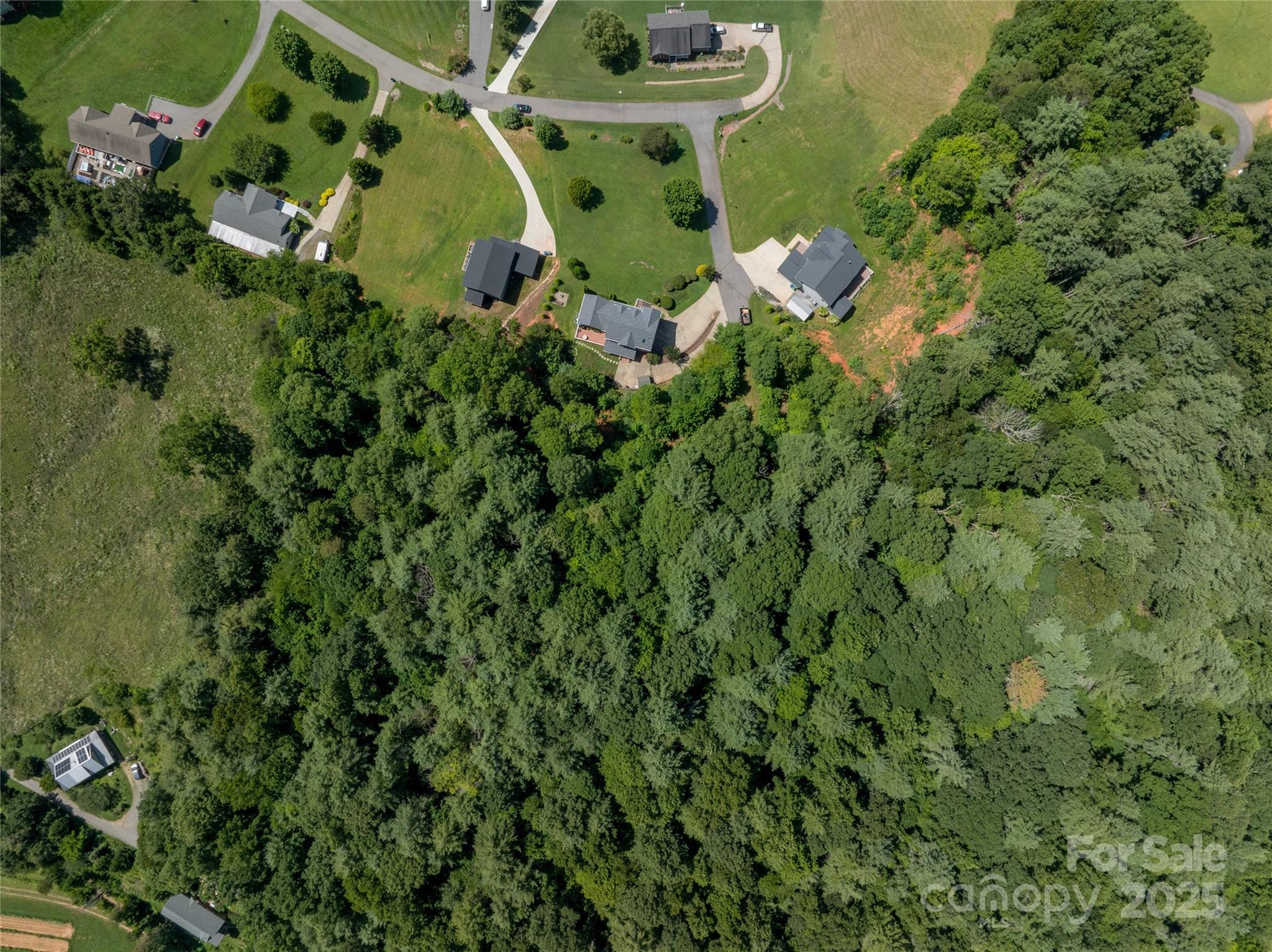 99999 Lawson Ridge Road Leicester NC 28748