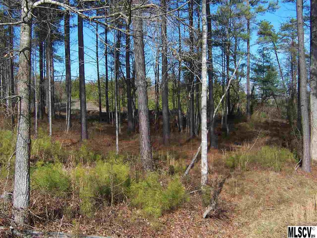 5588 Bridgewater Drive Granite Falls NC 28630