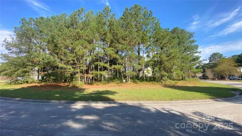 126 Meadow Trace Court Aiken SC 29805