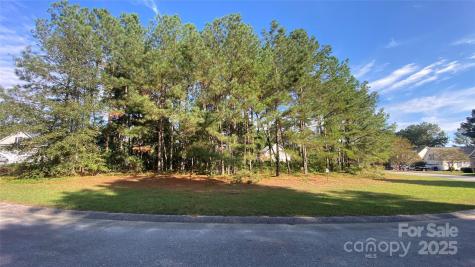 126 Meadow Trace Court Aiken SC 29805